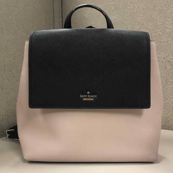 kate spade Handbags - Kate Spade backpack